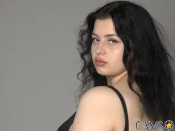 HollisColeson’s (LiveJasmin) Photo