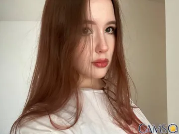 HollisDanson’s (LiveJasmin) Photo