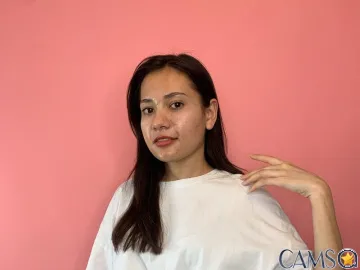 HollisHazlett’s (LiveJasmin) Photo