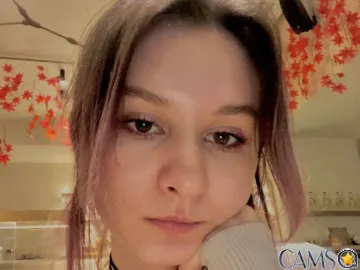 HollyPhilips’s (LiveJasmin) Photo