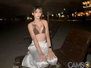 HollySafara’s (LiveJasmin) Photo