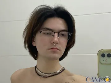 HoscaSmith’s (LiveJasmin) Photo