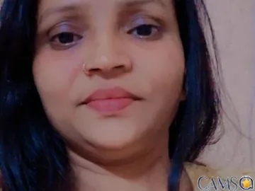 HottyJanvi’s (LiveJasmin) Photo
