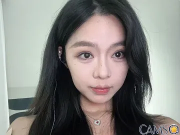 huaai’s (LiveJasmin) Photo