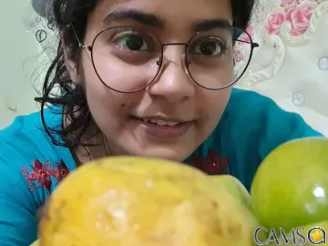 HungryShiza’s (LiveJasmin) Photo