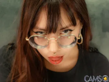 HunterMaria’s (LiveJasmin) Photo