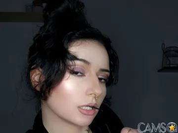 iamMoxie’s (LiveJasmin) Photo