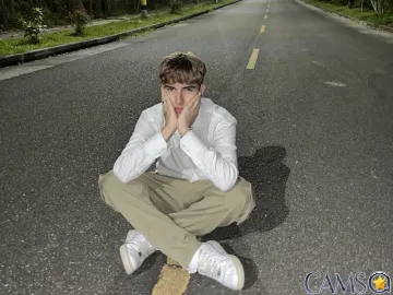 IanSinatra’s (LiveJasmin) Photo