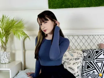 IdaMack’s (LiveJasmin) Photo