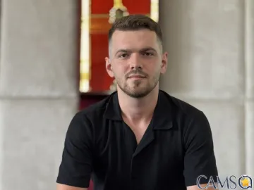 IkerGale’s LiveJasmin Profile Image