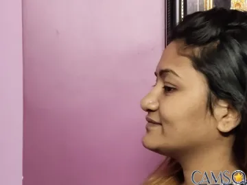 IndianHarshu’s (LiveJasmin) Photo