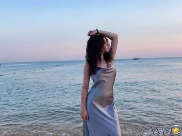 IngeDirksen’s (LiveJasmin) Photo
