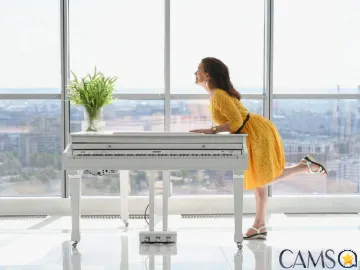 IreneColin’s (LiveJasmin) Photo