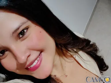 IsabellaLees’s (LiveJasmin) Photo