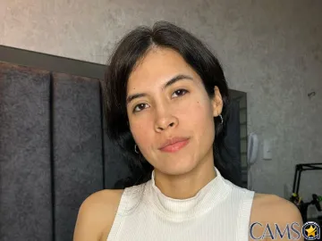 IsabellaNocua’s (LiveJasmin) Photo