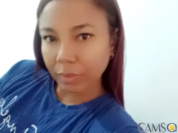 IsaJackson’s (LiveJasmin) Photo