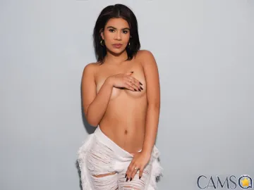 IvannaMendoza’s (LiveJasmin) Photo