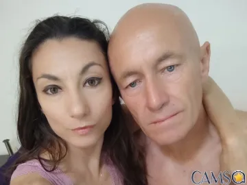 IvonneAndDom’s (LiveJasmin) Photo
