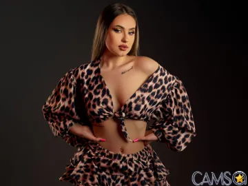 IvySparks&rsquo;s (LiveJasmin) Photo