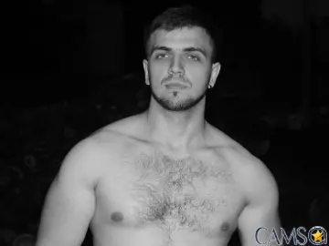 JaceThorne&rsquo;s (LiveJasmin) Photo