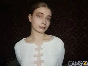 JacquieYou’s (LiveJasmin) Photo