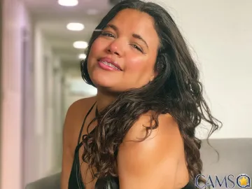 JadeeStorm’s (LiveJasmin) Photo