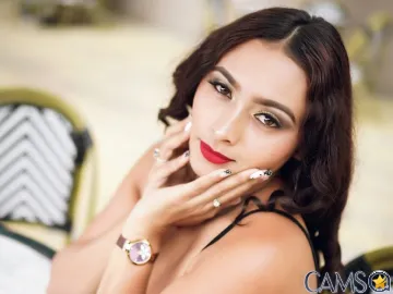 JadeHoward’s (LiveJasmin) Photo
