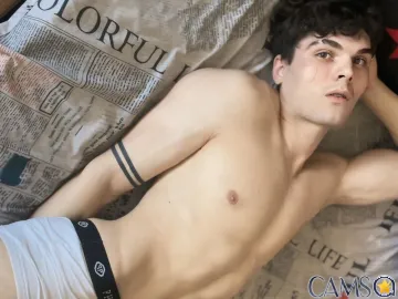 JadenVi’s (LiveJasmin) Photo