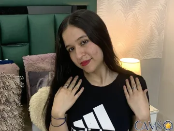 Picture of JadeSkyy from LiveJasmin