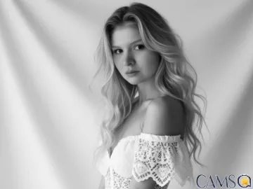 JagdaDummar’s LiveJasmin Profile Image