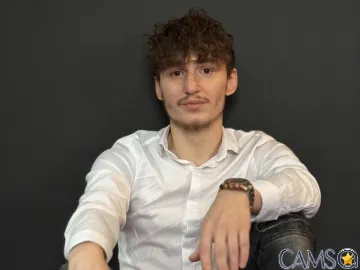 JaggerWard’s (LiveJasmin) Photo