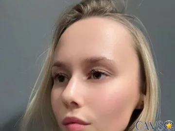 JaisyBilow’s (LiveJasmin) Photo