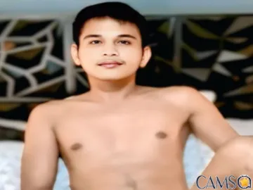 JakeSerdon’s LiveJasmin Profile Image