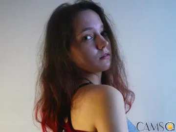 JameKincaide’s LiveJasmin Profile Image