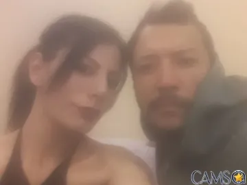 JamesAndAngelina’s (LiveJasmin) Photo