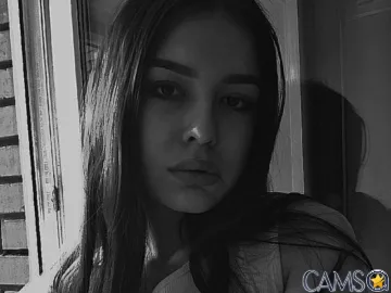 JaneFawer&rsquo;s (LiveJasmin) Photo