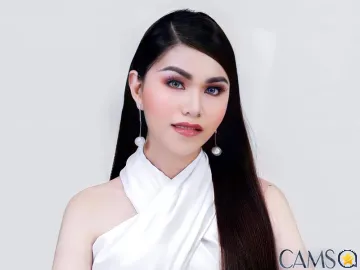 JanellaAmor’s (LiveJasmin) Photo