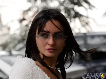 JaneMabbie’s (LiveJasmin) Photo