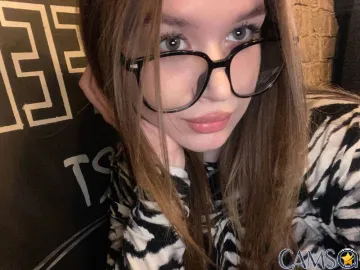 JaneMarlow’s (LiveJasmin) Photo