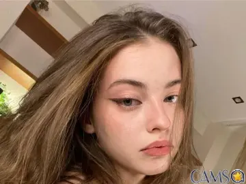 JanetFimbrez’s LiveJasmin Profile Image