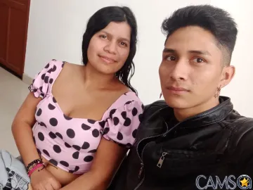 JartAndJudith’s (LiveJasmin) Photo
