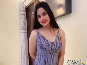 JasleenKaur’s LiveJasmin Profile Image