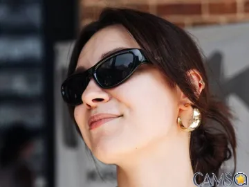 JasminDoroti’s (LiveJasmin) Photo