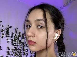 JasmineFlorens’s (LiveJasmin) Photo