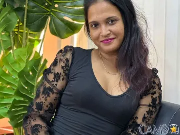 JasmineLoony’s (LiveJasmin) Photo