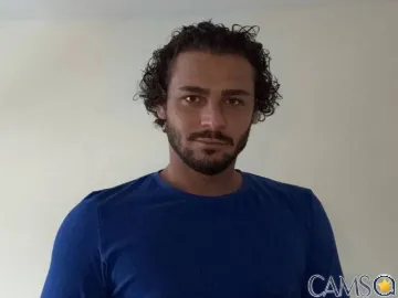 JasonMell’s (LiveJasmin) Photo