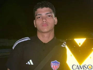 JasseinBrowns&rsquo;s (LiveJasmin) Photo