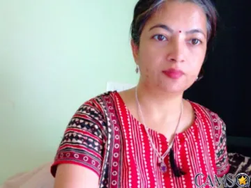 JayaPai’s (LiveJasmin) Photo