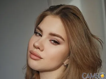 JayHainey’s LiveJasmin Profile Image