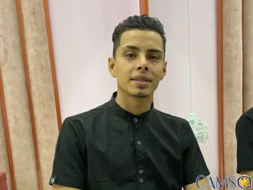 JeanPaulColen’s LiveJasmin Profile Image